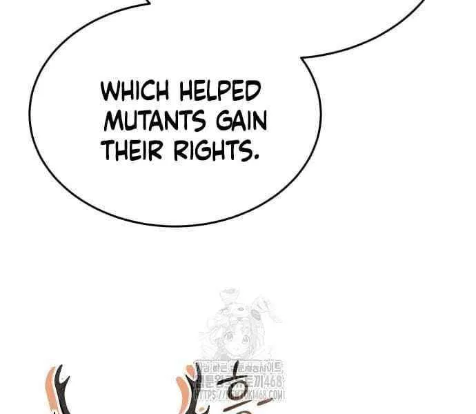 Read Trait Hoarder chapter 47 image 27 on Lezhin