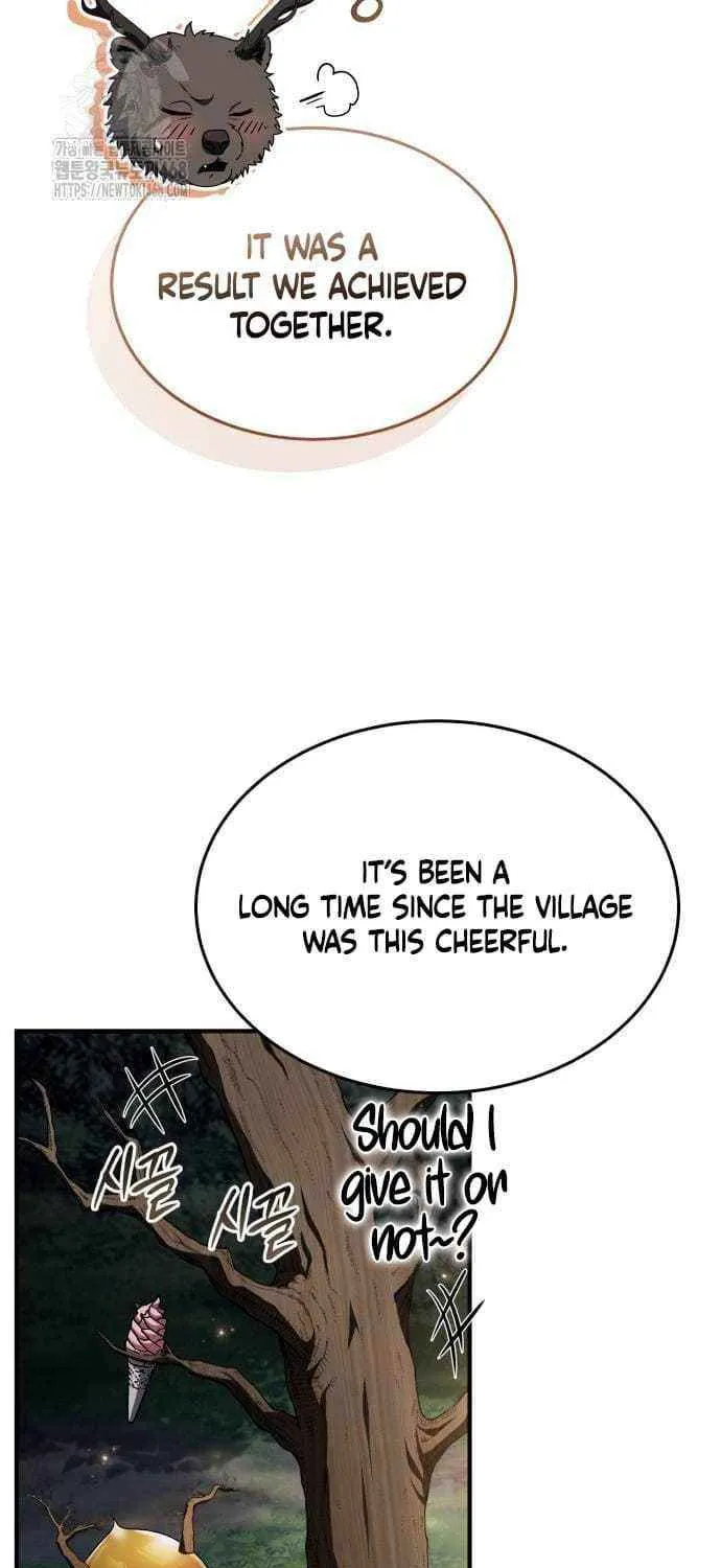 Read Trait Hoarder chapter 47 image 28 on Lezhin