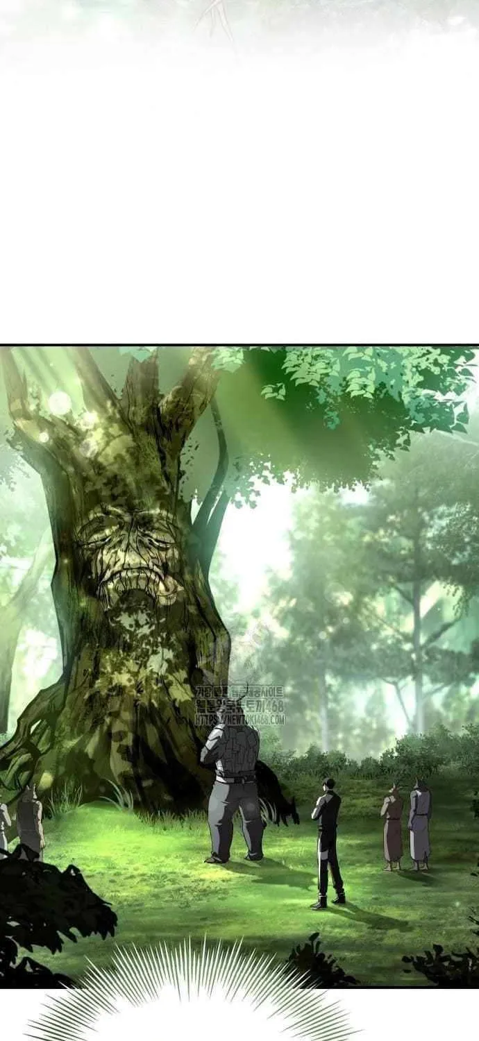 Read Trait Hoarder chapter 47 image 3 on Lezhin