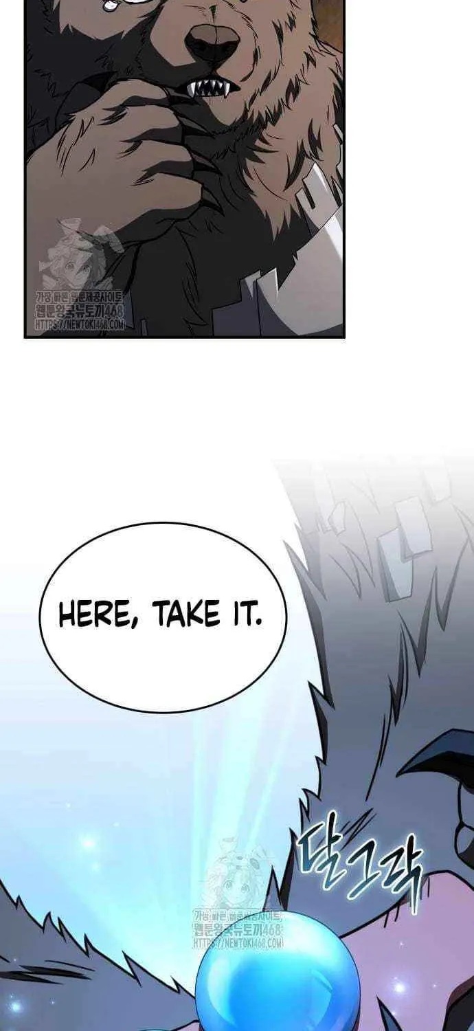 Read Trait Hoarder chapter 47 image 33 on Lezhin