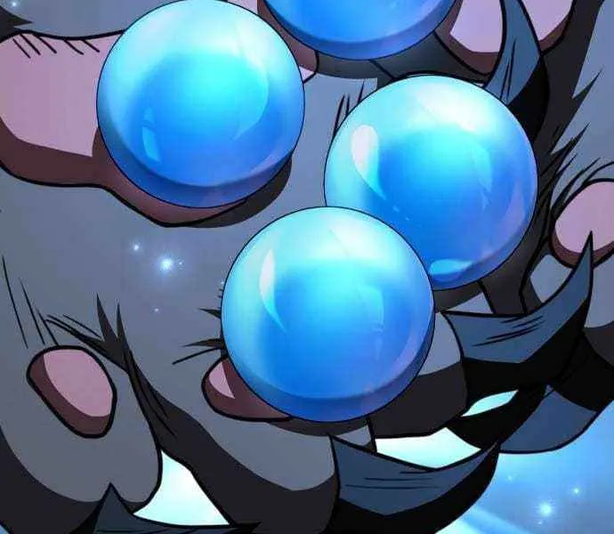 Read Trait Hoarder chapter 47 image 34 on Lezhin