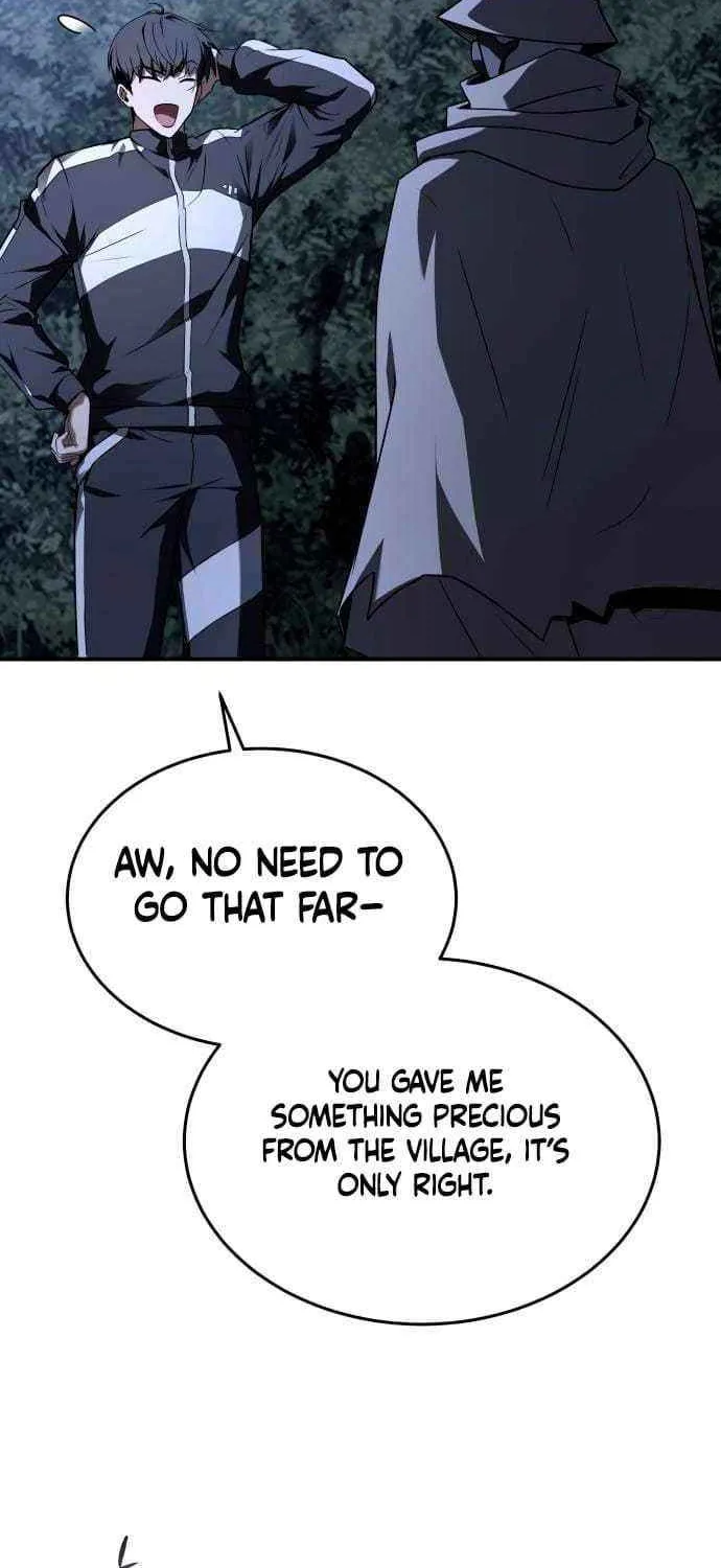 Read Trait Hoarder chapter 47 image 40 on Lezhin