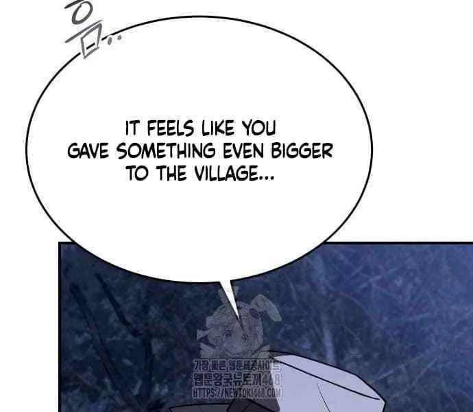 Read Trait Hoarder chapter 47 image 41 on Lezhin