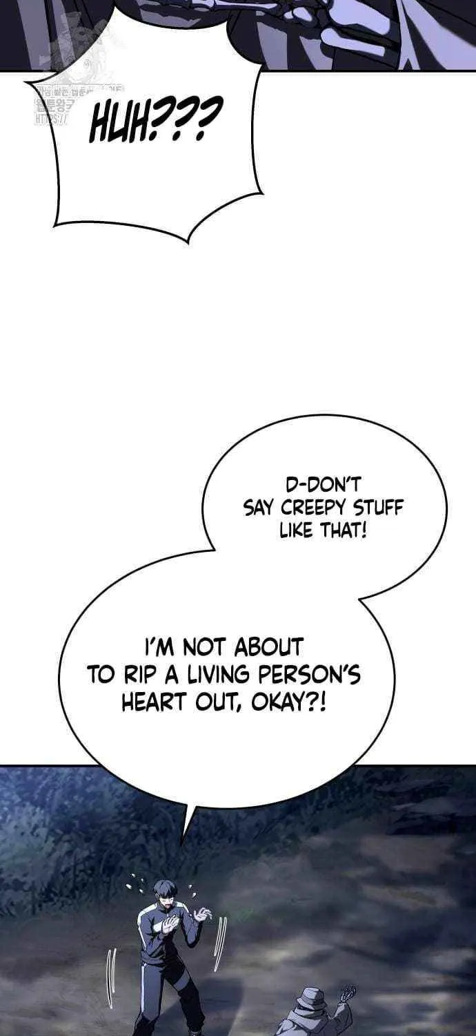 Read Trait Hoarder chapter 47 image 44 on Lezhin