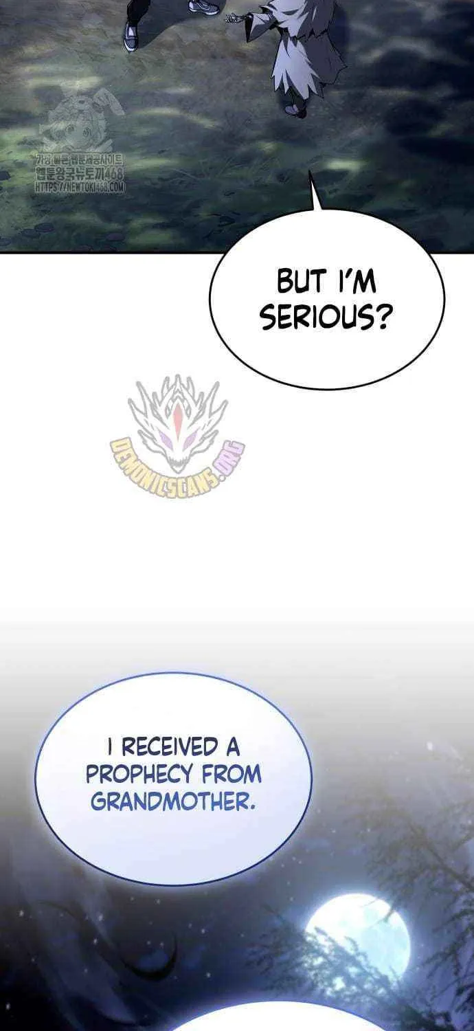 Read Trait Hoarder chapter 47 image 45 on Lezhin