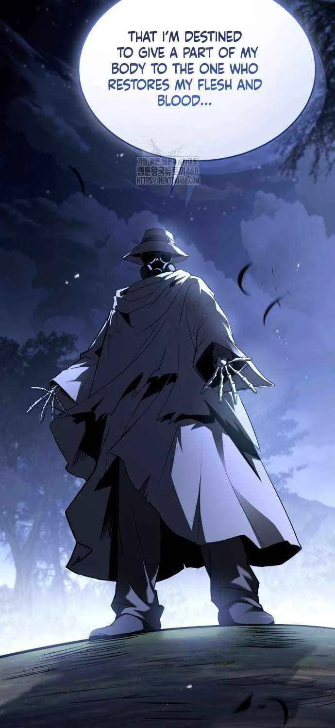 Read Trait Hoarder chapter 47 image 46 on Lezhin