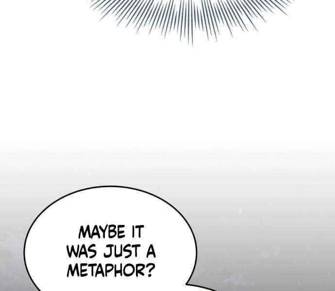 Read Trait Hoarder chapter 47 image 48 on Lezhin