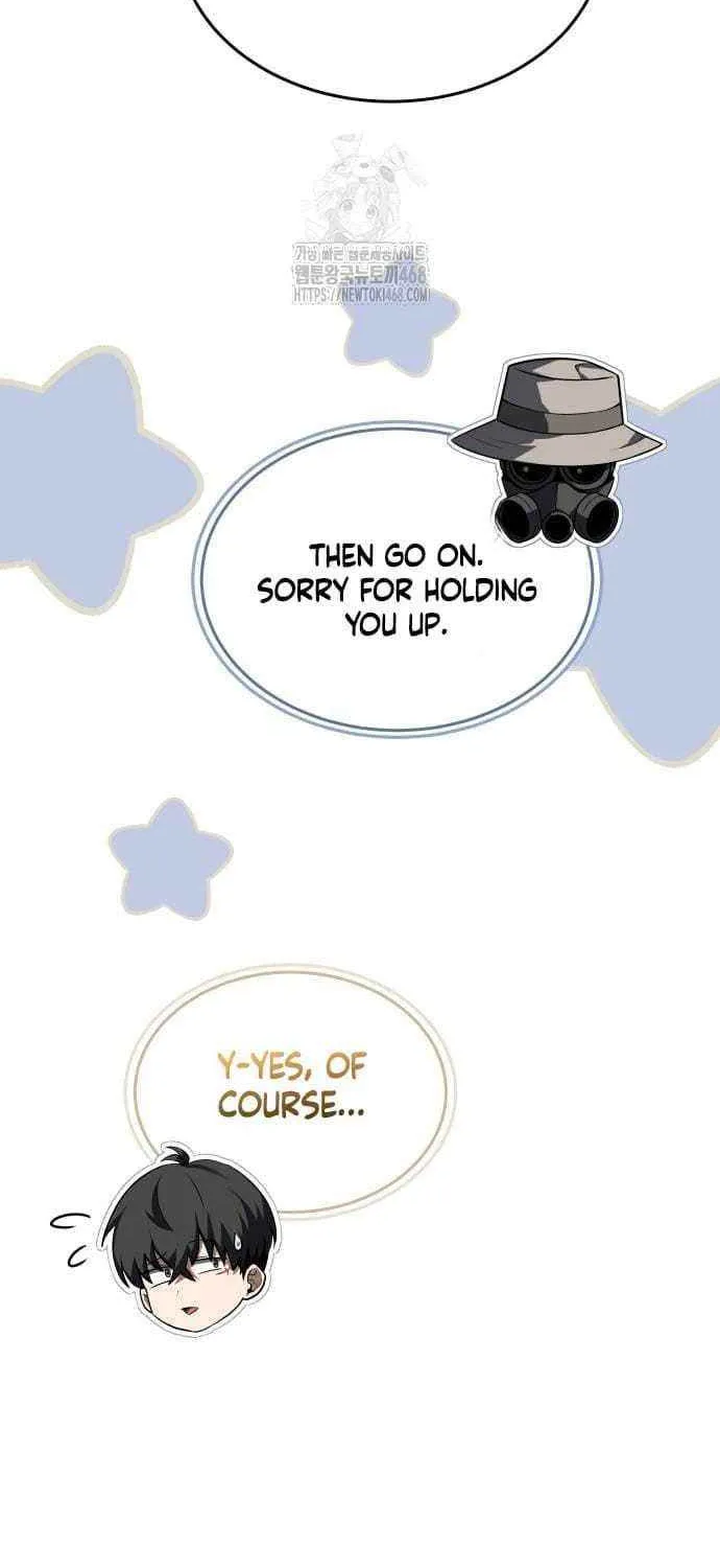 Read Trait Hoarder chapter 47 image 50 on Lezhin