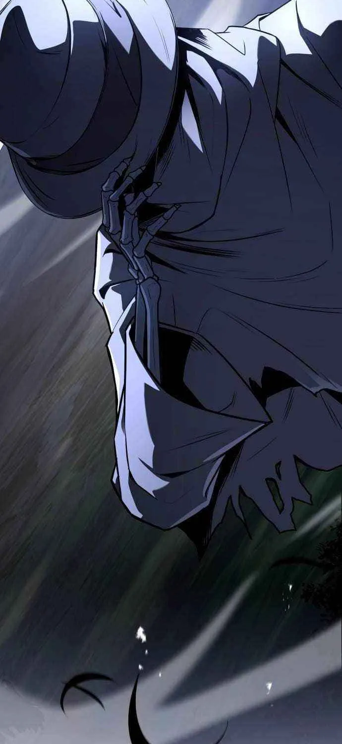 Read Trait Hoarder chapter 47 image 52 on Lezhin
