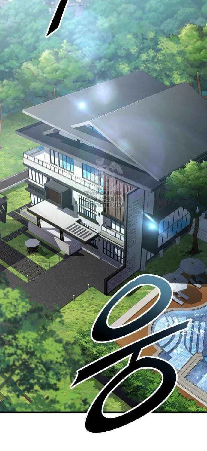 Read Trait Hoarder chapter 47 image 54 on Lezhin