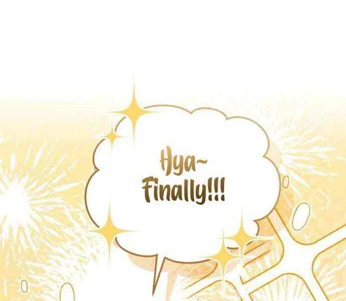 Read Trait Hoarder chapter 47 image 55 on Lezhin