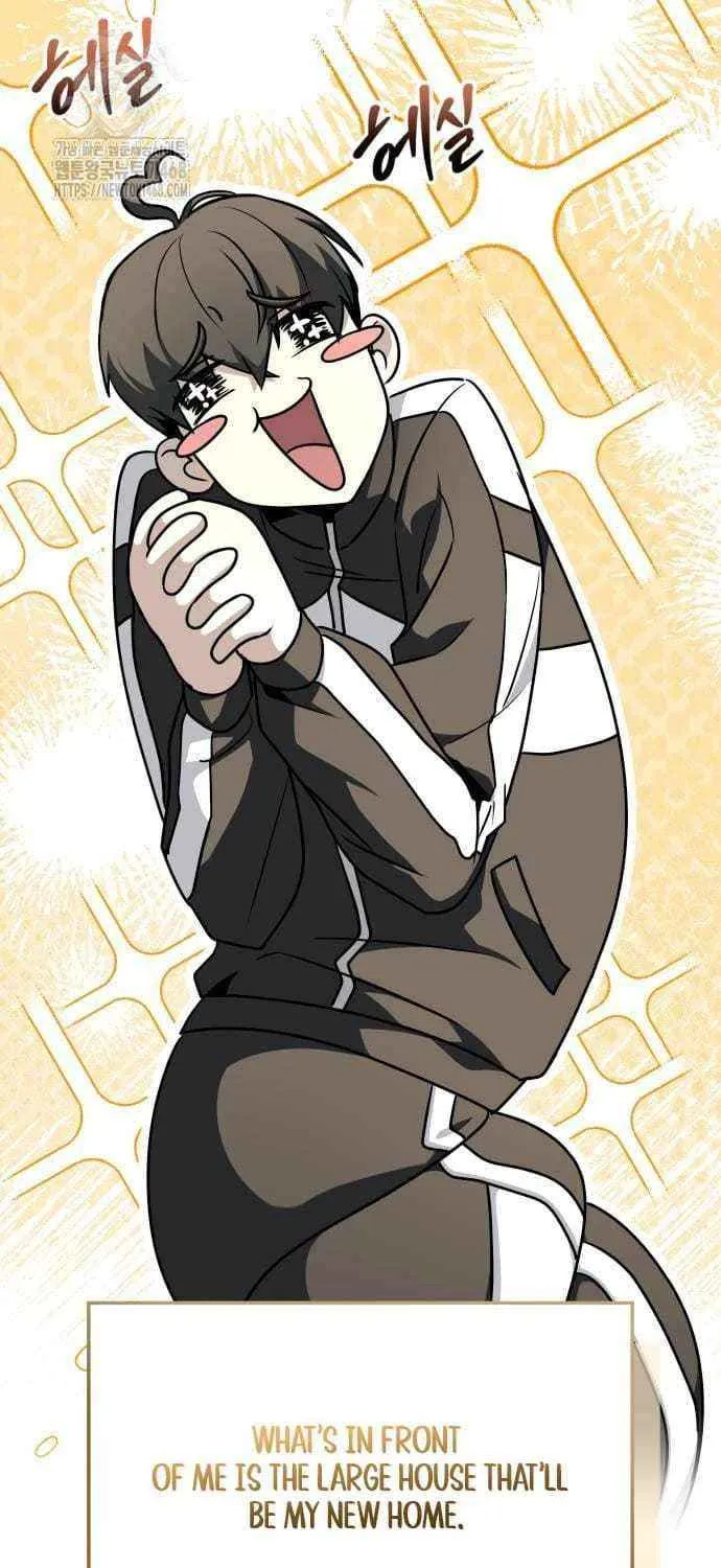 Read Trait Hoarder chapter 47 image 56 on Lezhin