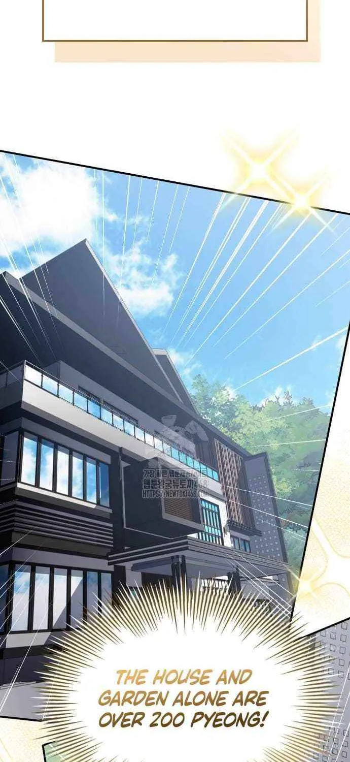 Read Trait Hoarder chapter 47 image 57 on Lezhin