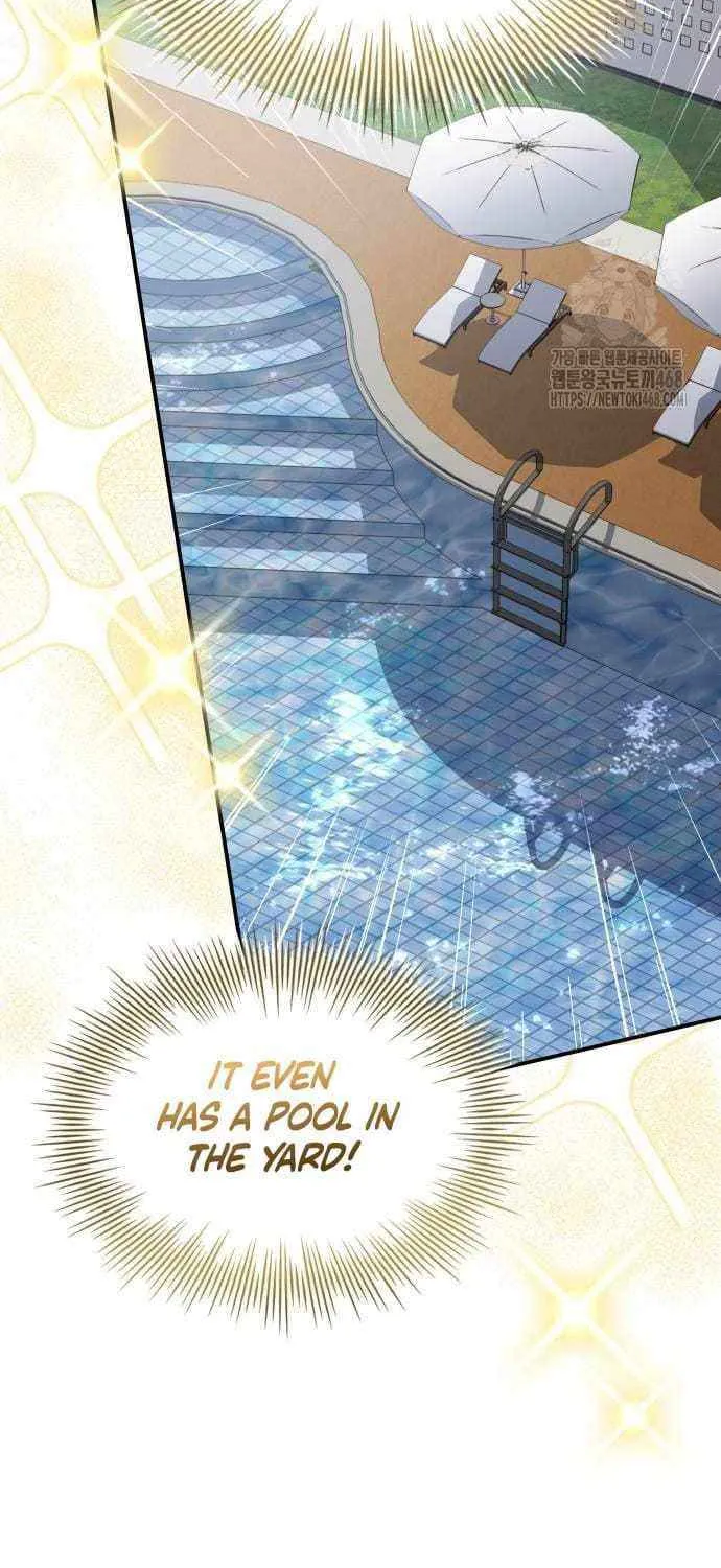 Read Trait Hoarder chapter 47 image 58 on Lezhin