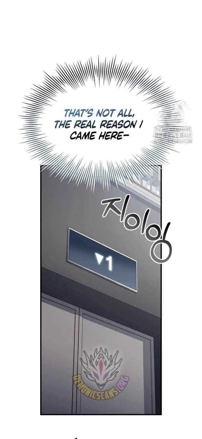 Read Trait Hoarder chapter 47 image 59 on Lezhin