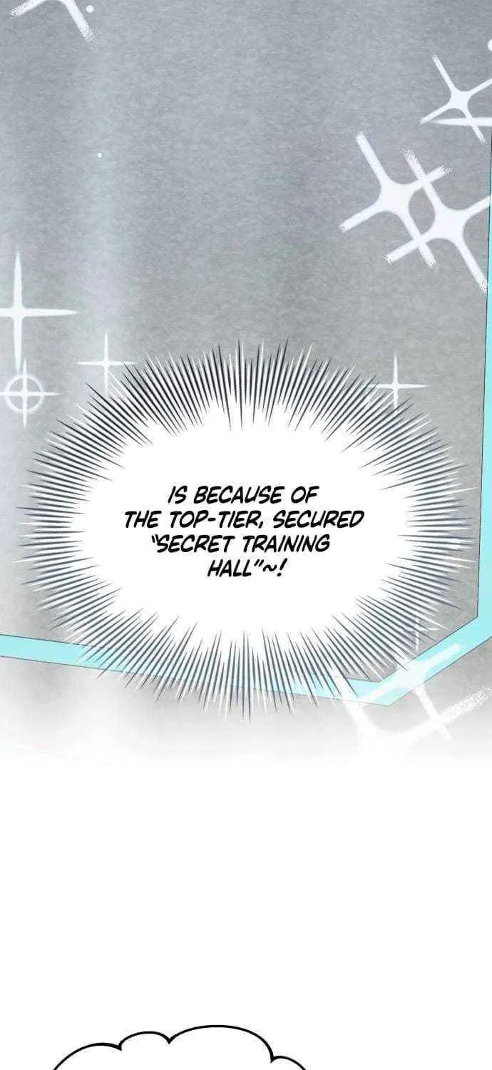 Read Trait Hoarder chapter 47 image 61 on Lezhin