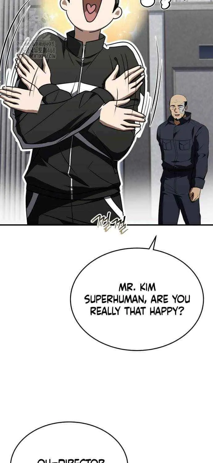 Read Trait Hoarder chapter 47 image 63 on Lezhin