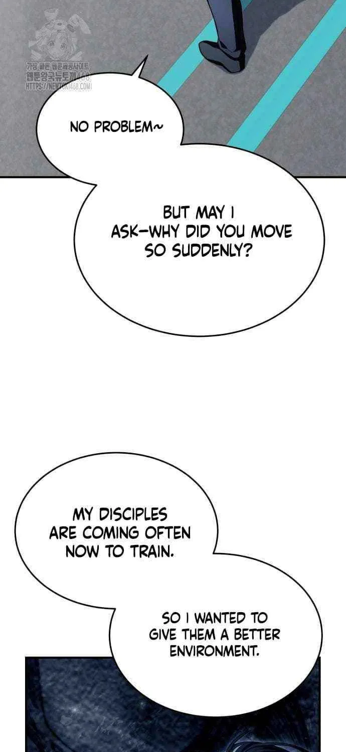 Read Trait Hoarder chapter 47 image 65 on Lezhin