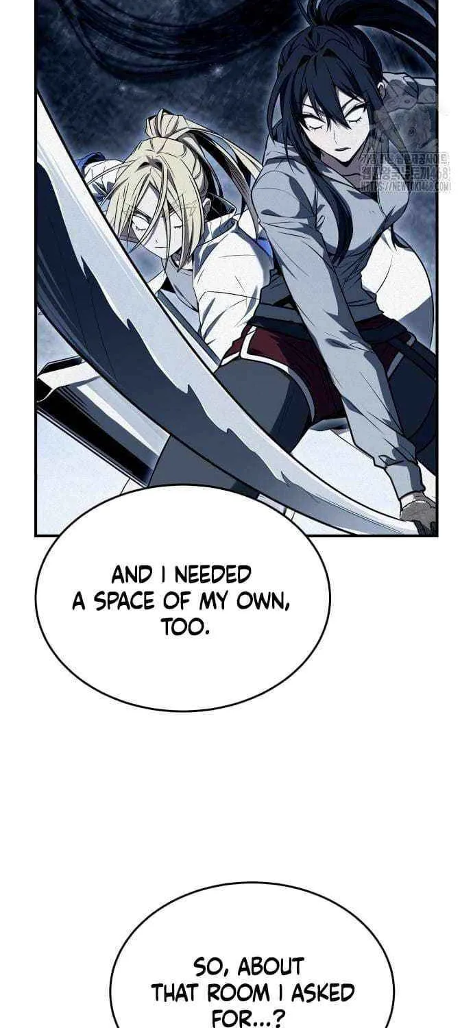 Read Trait Hoarder chapter 47 image 66 on Lezhin