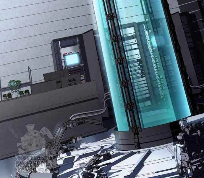 Read Trait Hoarder chapter 47 image 69 on Lezhin