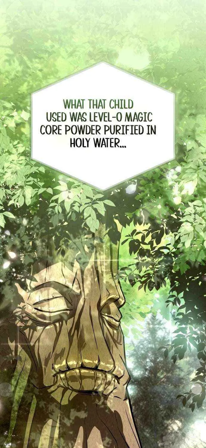 Read Trait Hoarder chapter 47 image 7 on Lezhin