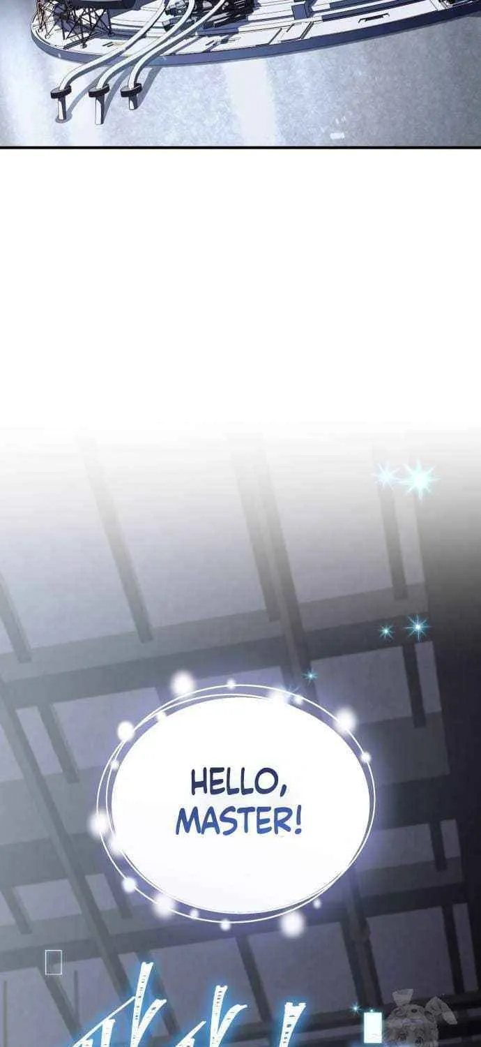 Read Trait Hoarder chapter 47 image 70 on Lezhin
