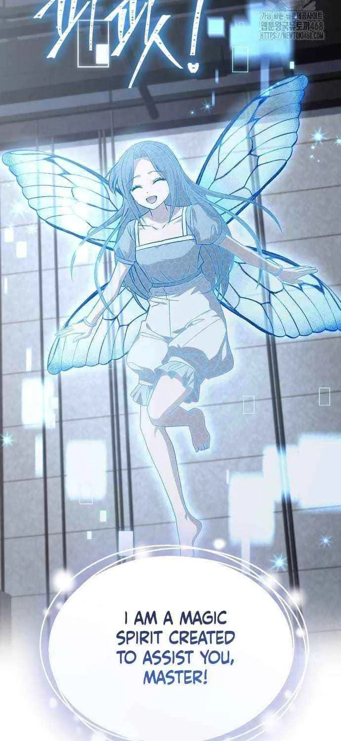 Read Trait Hoarder chapter 47 image 71 on Lezhin