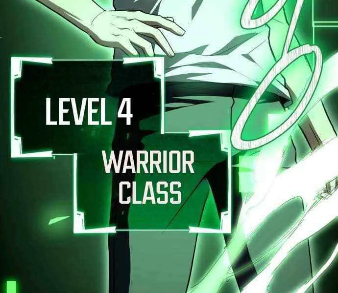 Read Trait Hoarder chapter 47 image 76 on Lezhin
