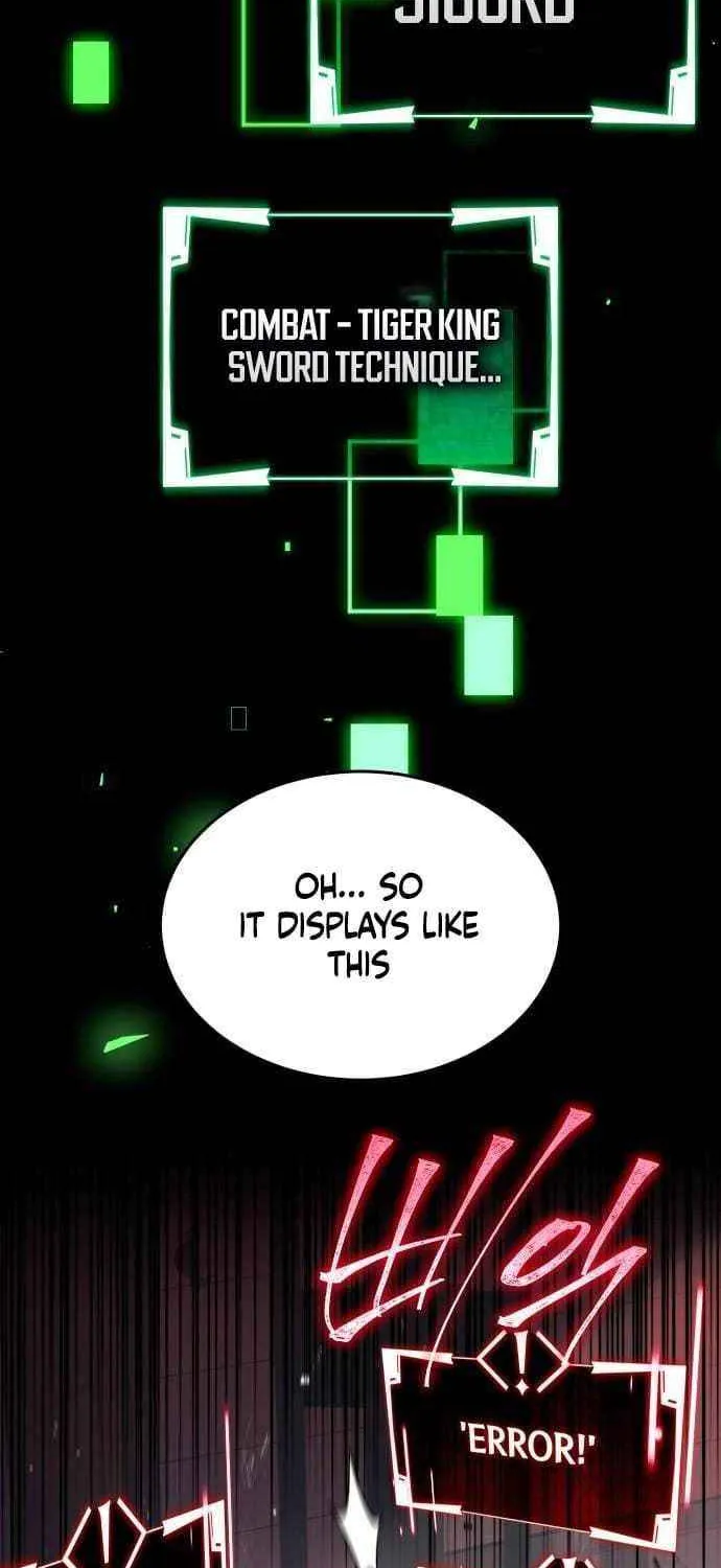 Read Trait Hoarder chapter 47 image 78 on Lezhin