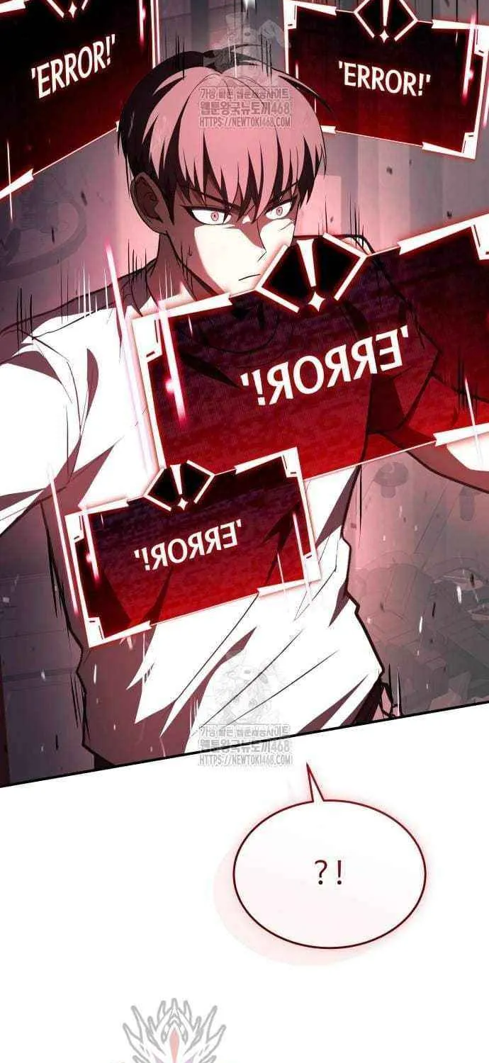 Read Trait Hoarder chapter 47 image 79 on Lezhin