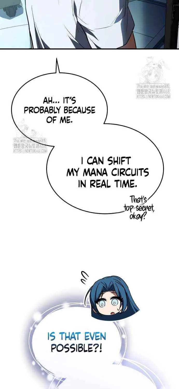 Read Trait Hoarder chapter 47 image 81 on Lezhin