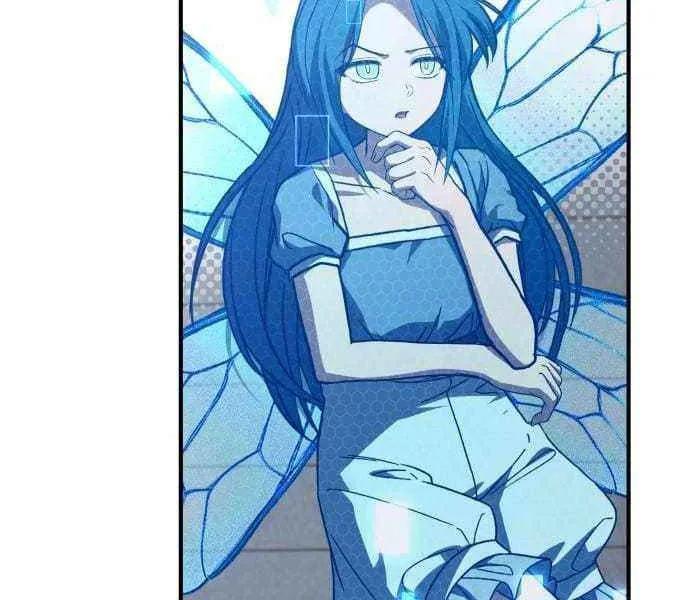 Read Trait Hoarder chapter 47 image 83 on Lezhin