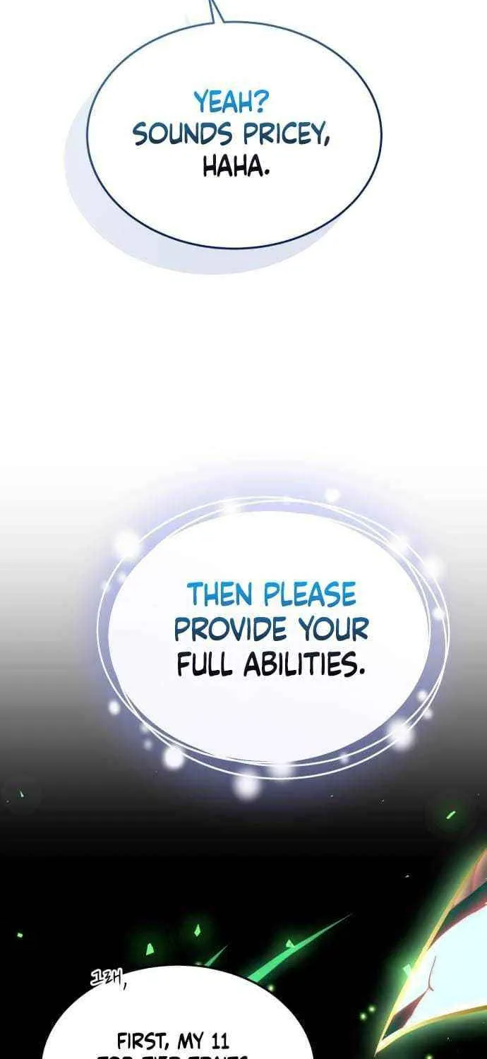 Read Trait Hoarder chapter 47 image 85 on Lezhin