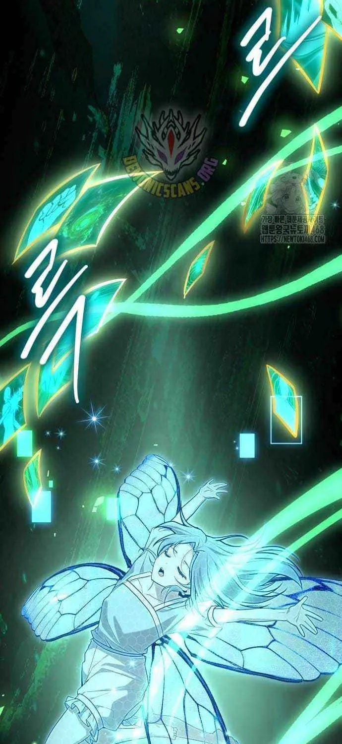 Read Trait Hoarder chapter 47 image 87 on Lezhin