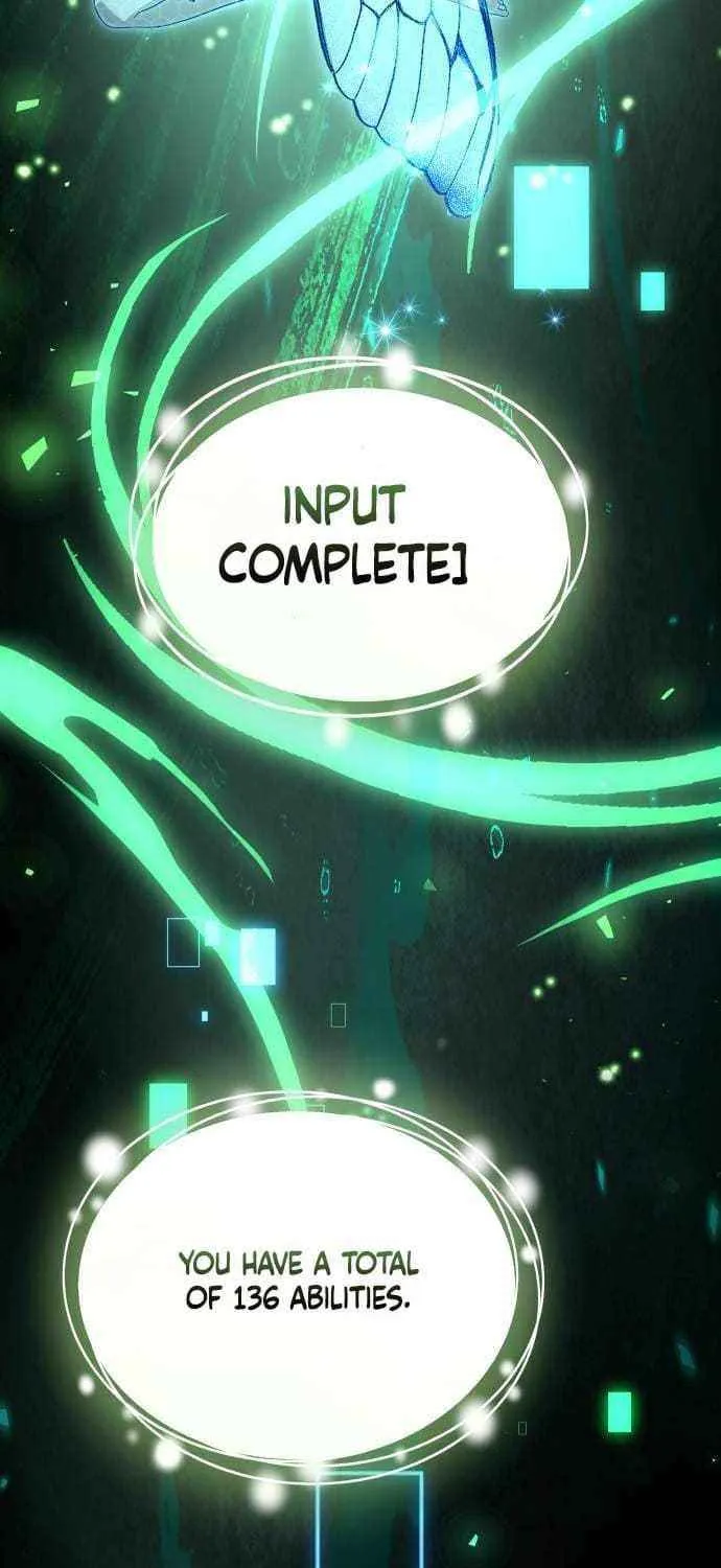 Read Trait Hoarder chapter 47 image 88 on Lezhin