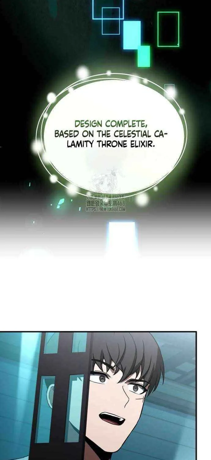 Read Trait Hoarder chapter 47 image 89 on Lezhin