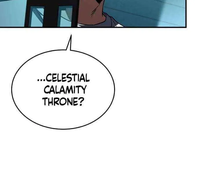 Read Trait Hoarder chapter 47 image 90 on Lezhin