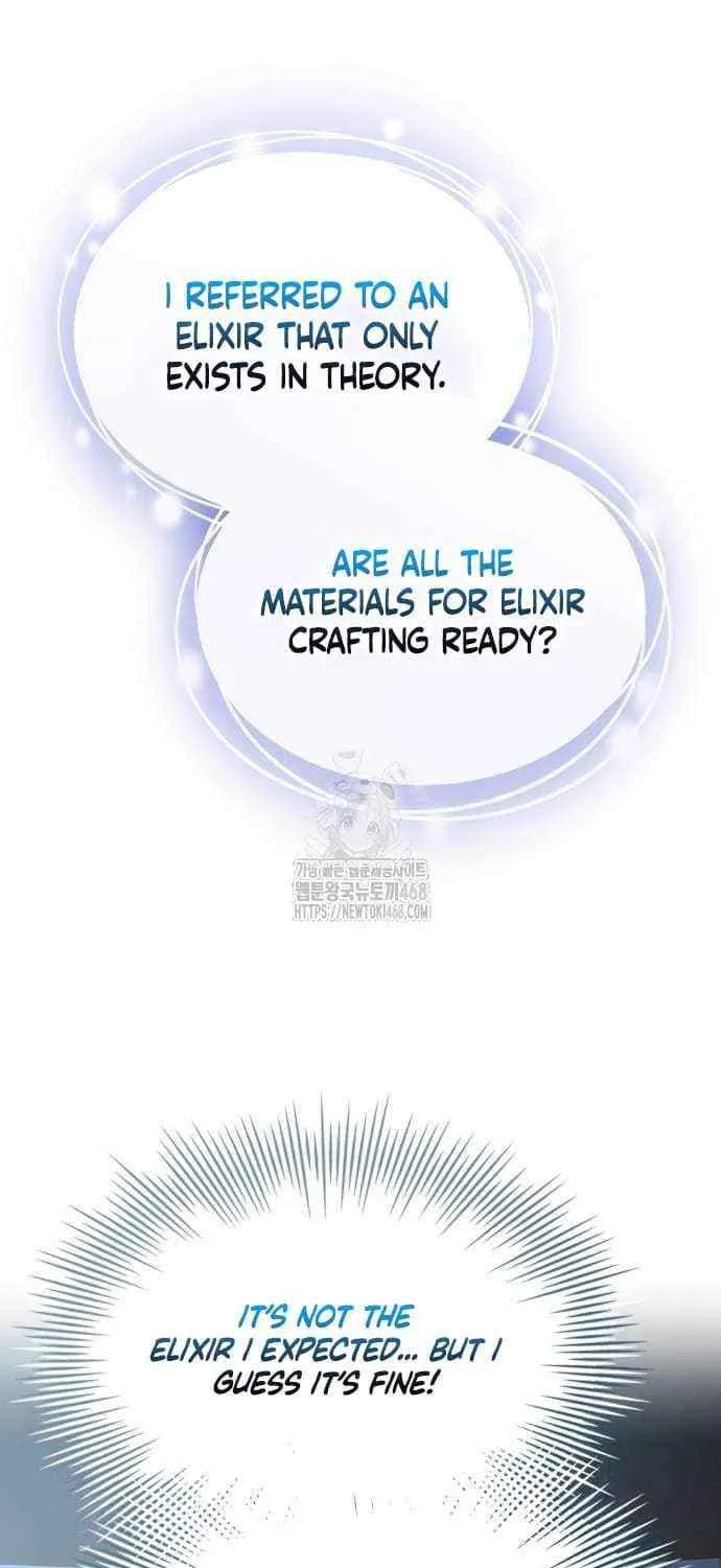 Read Trait Hoarder chapter 47 image 91 on Lezhin