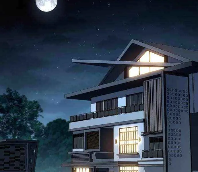 Read Trait Hoarder chapter 47 image 97 on Lezhin