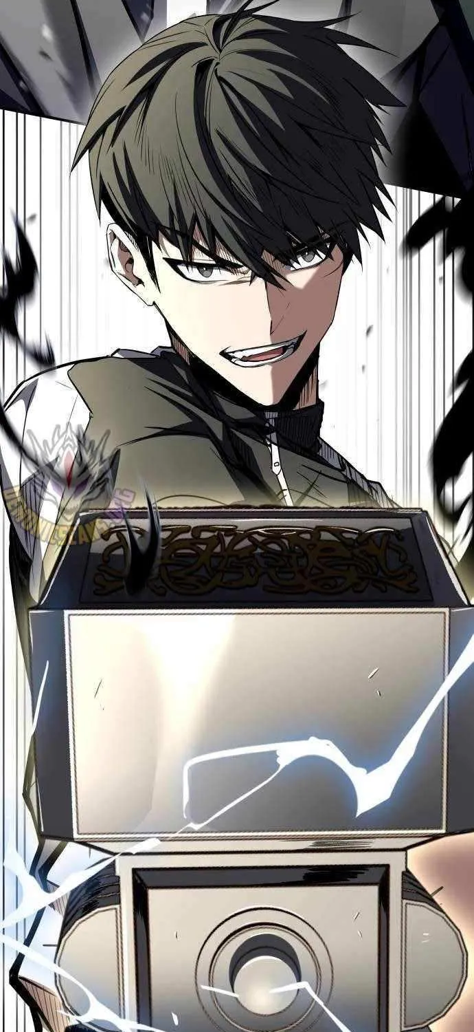 Read Trait Hoarder chapter 48 image 101 on Lezhin
