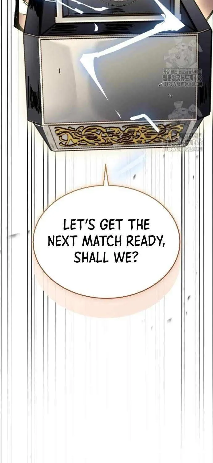 Read Trait Hoarder chapter 48 image 102 on Lezhin