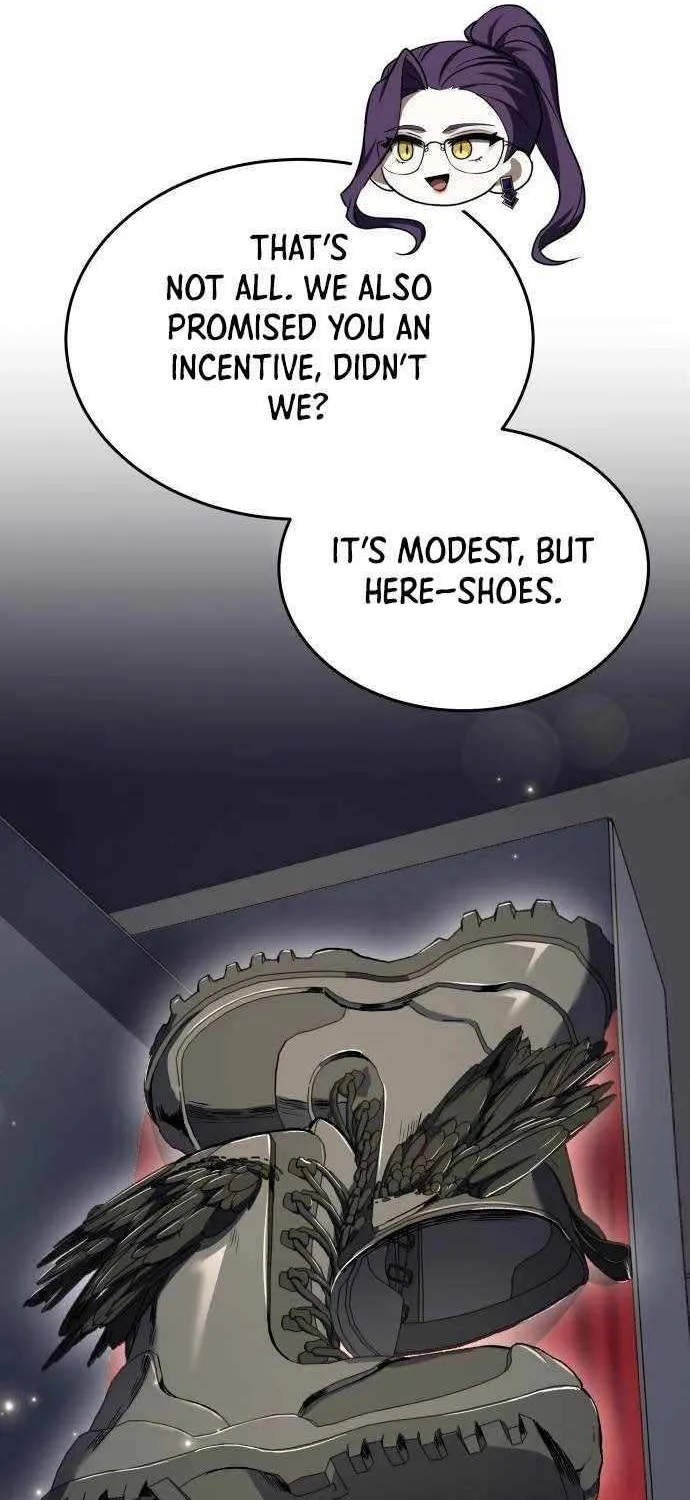Read Trait Hoarder chapter 48 image 107 on Lezhin