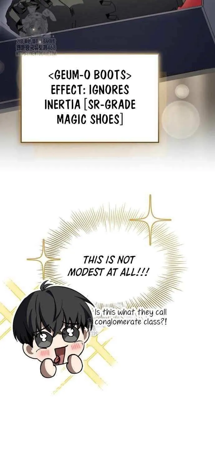 Read Trait Hoarder chapter 48 image 108 on Lezhin
