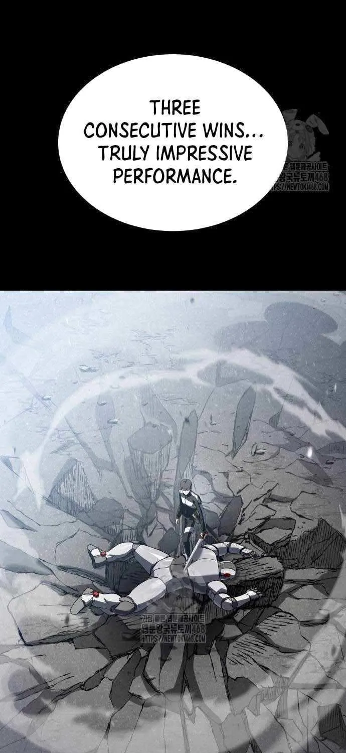 Read Trait Hoarder chapter 48 image 110 on Lezhin
