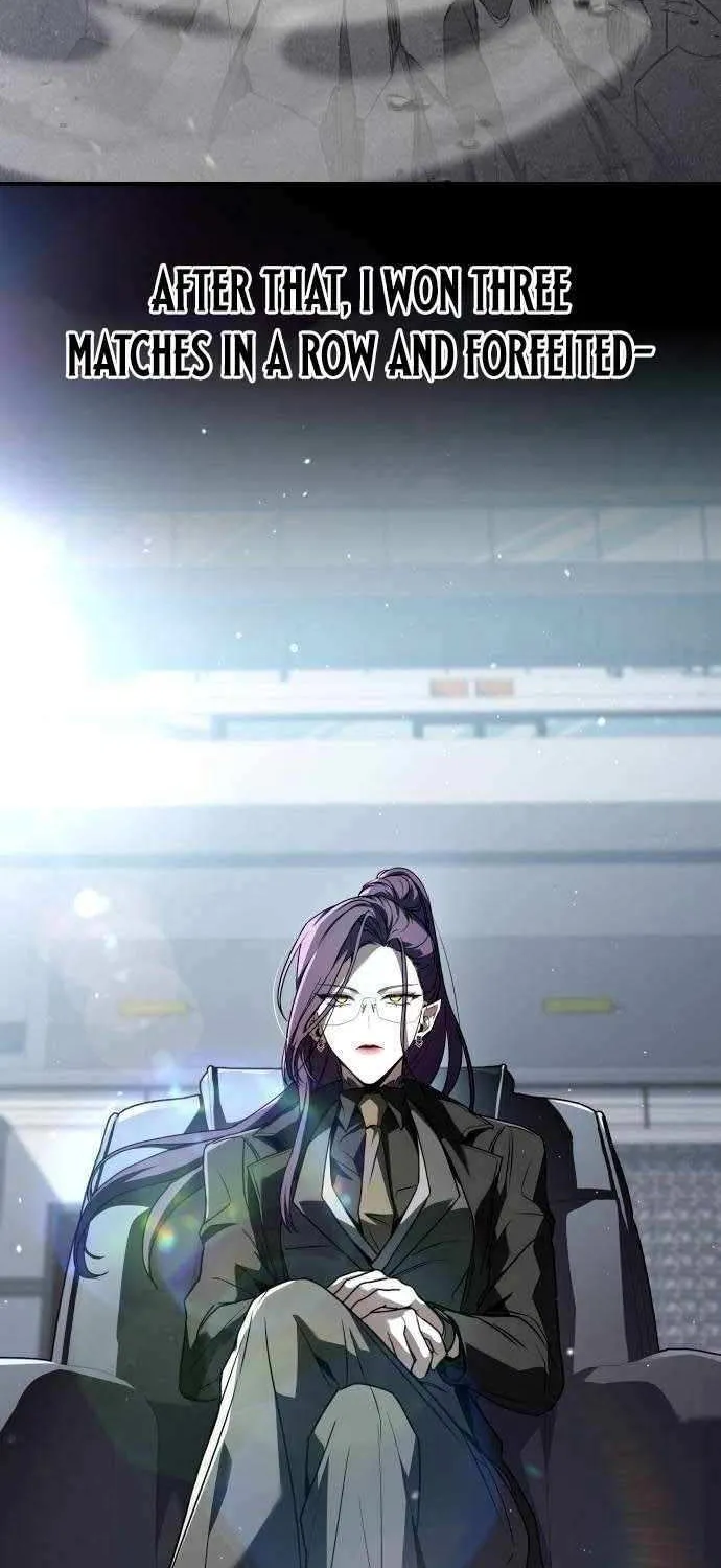 Read Trait Hoarder chapter 48 image 111 on Lezhin