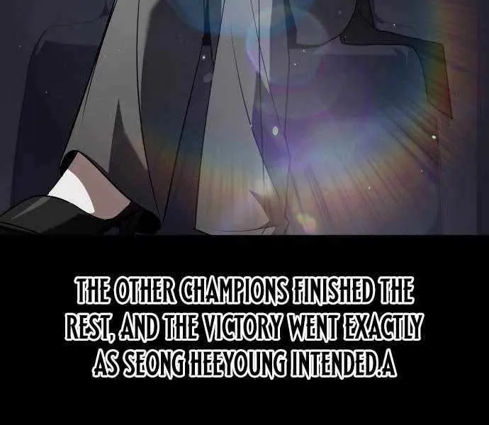 Read Trait Hoarder chapter 48 image 112 on Lezhin