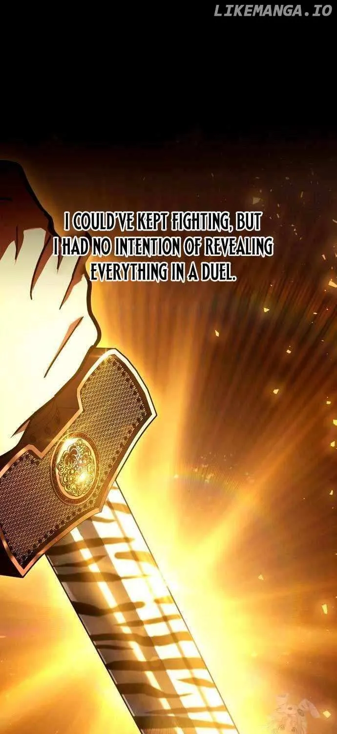 Read Trait Hoarder chapter 48 image 113 on Lezhin