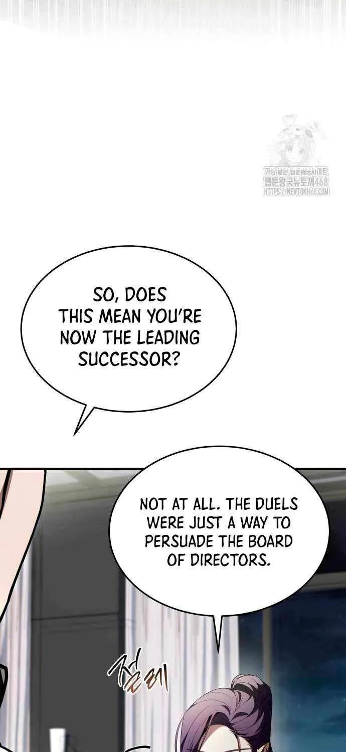 Read Trait Hoarder chapter 48 image 115 on Lezhin