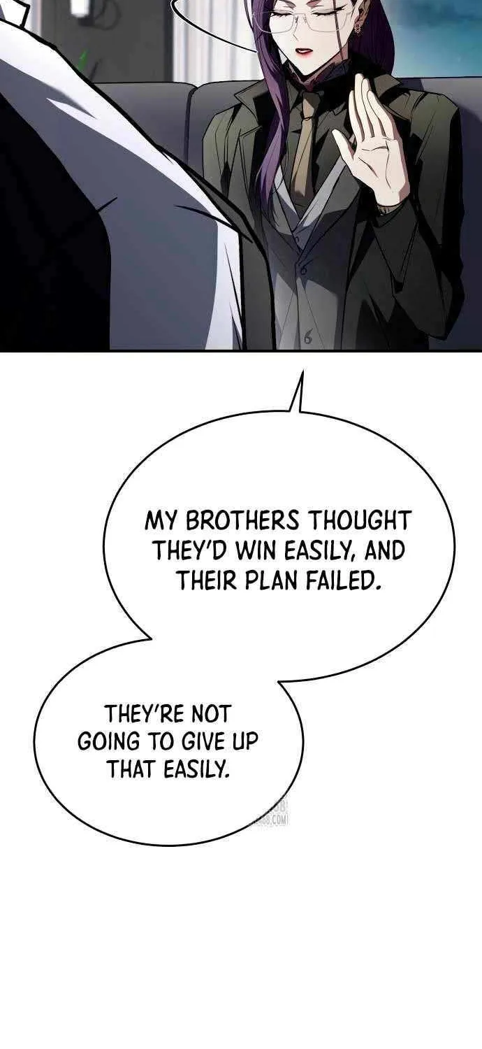 Read Trait Hoarder chapter 48 image 116 on Lezhin