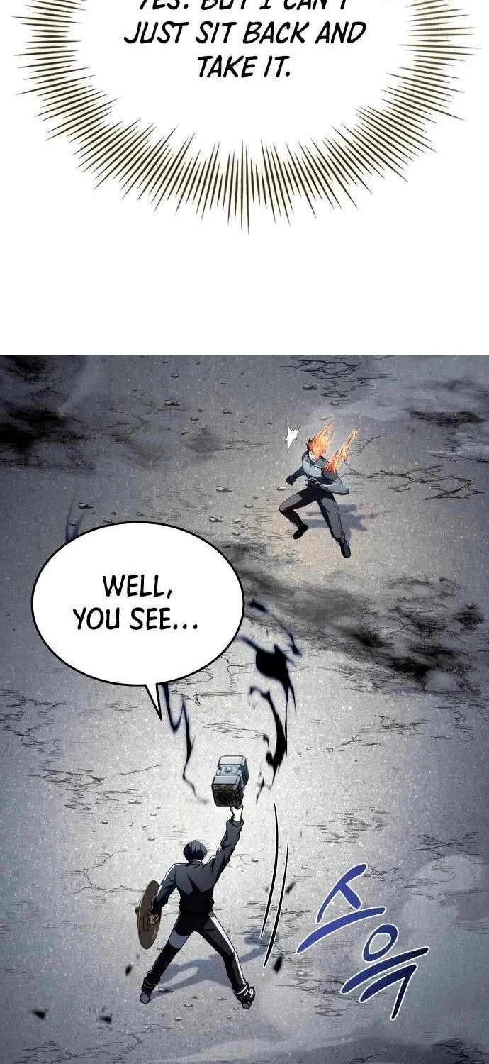Read Trait Hoarder chapter 48 image 118 on Lezhin